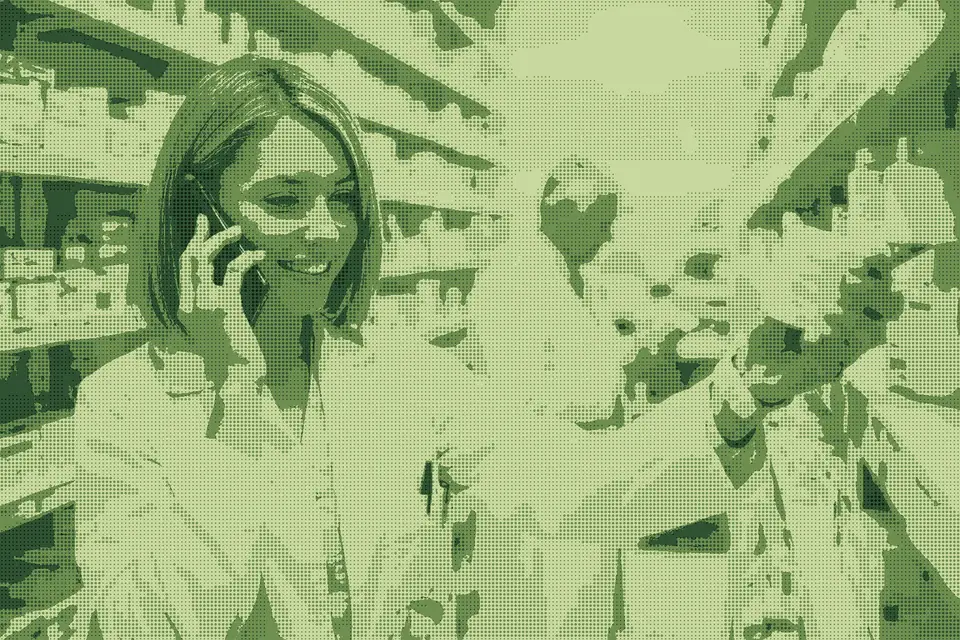 Customer testimonial: “PillSpark automates thousands of our orders per week and there’s rarely any mistakes.”